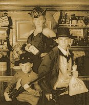 seester&sons