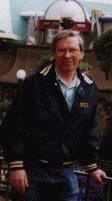 Bob73