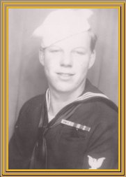 V.L.(buddy)Waller
